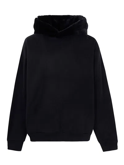 MARNI SWEATSHIRT