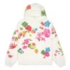 MARNI MARNI SWEATSHIRT