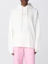 Marni Sweatshirt  Woman In Natural