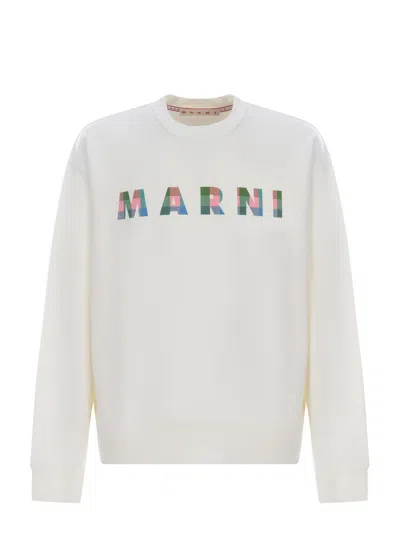 Marni Sweatshirt