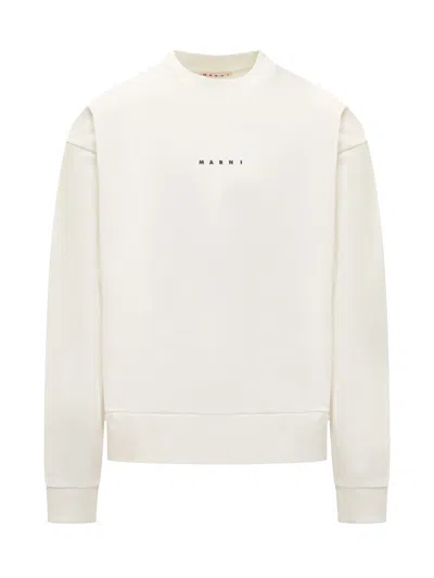 MARNI SWEATSHIRT