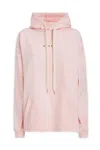 Marni Sweatshirts In Pink