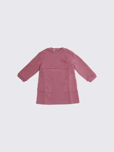 Marni Babies'  Swimsuit Kids Color Pink