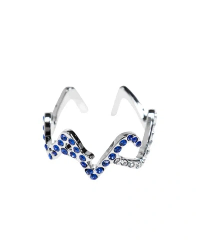 Marni Symbol Ring