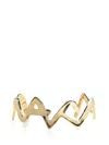 Marni Symbol Bracelet