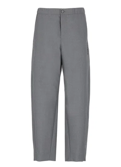 Marni Symbol Pants