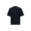 Marni Crew Neck Short Sleeves