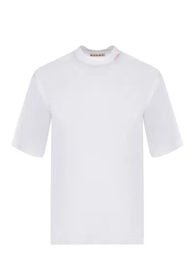 Marni T-shirt