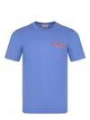 Marni Logo Tee