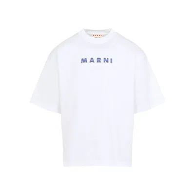 MARNI MARNI T-SHIRT
