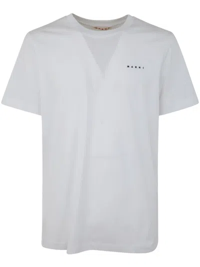 MARNI MARNI T-SHIRT