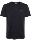 Marni T-shirt