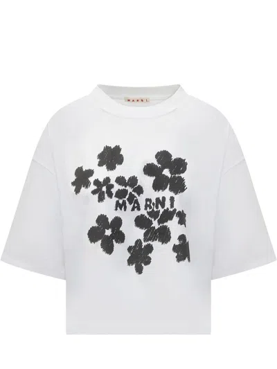 Marni T-shirt