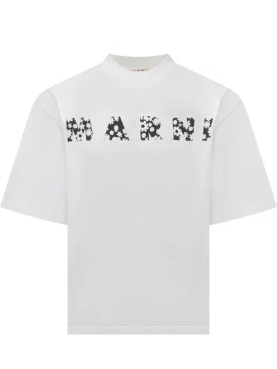 MARNI MARNI T-SHIRT