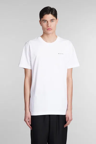 Marni T-shirt