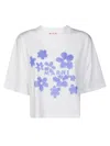 Marni T-shirt