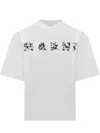Shop Marni T-shirt