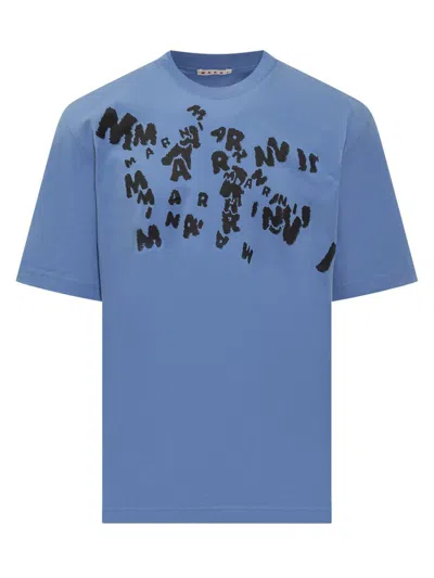 Marni T-shirt