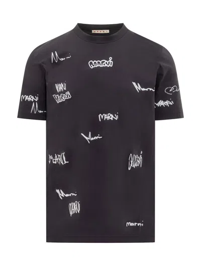 Marni T-shirt