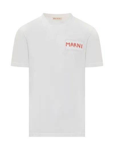Marni T-shirt