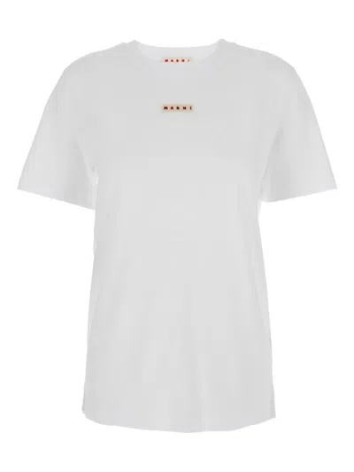 MARNI MARNI T-SHIRT