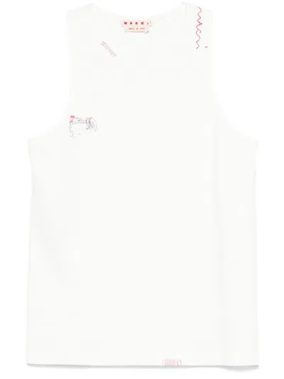 Marni T-shirt