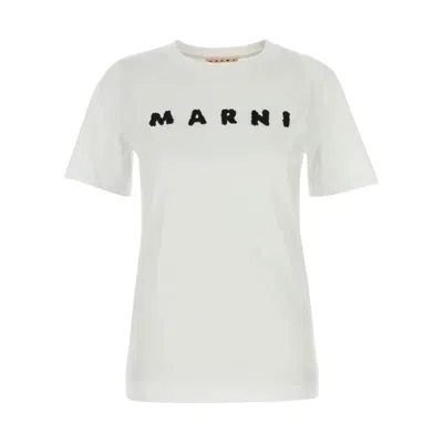 MARNI MARNI T-SHIRT