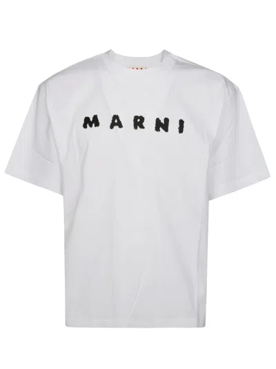 MARNI MARNI T-SHIRT