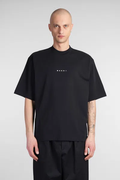 MARNI MARNI T-SHIRT
