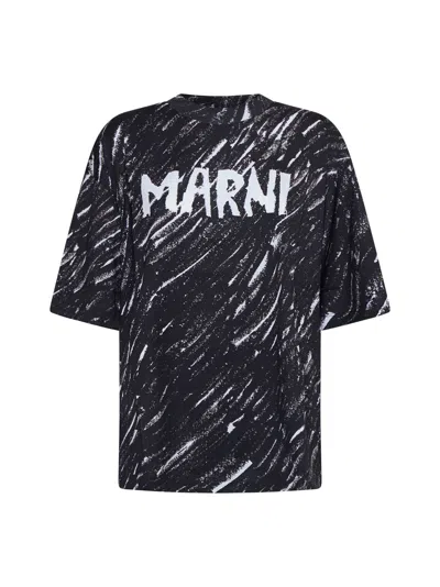 MARNI T-SHIRT