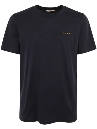 MARNI T-SHIRT