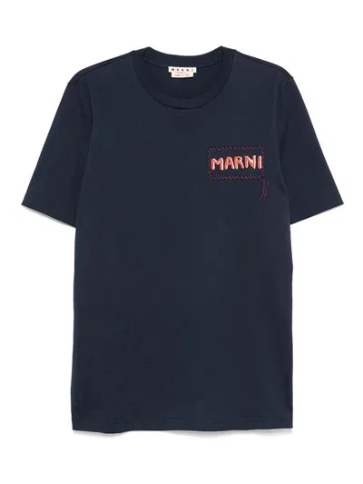 MARNI T-SHIRT