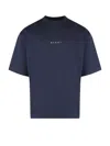 Marni T-shirt In Lob99