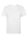 Marni Women T-shirt