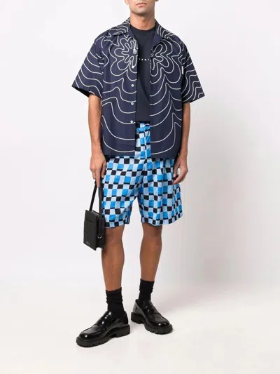 Marni T-shirt Clothing
