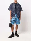 Marni T-shirt Clothing