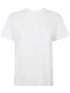 Marni Women T-shirt In White