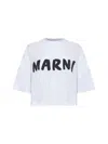 MARNI T-SHIRT