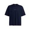 Marni T-shirt In Lob99