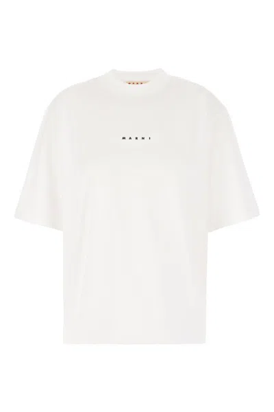MARNI MARNI T-SHIRT