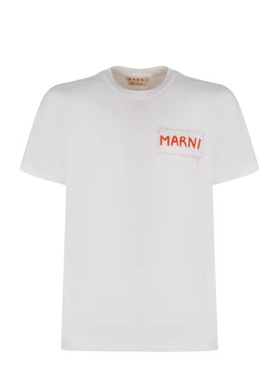 Marni T-shirt