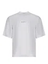 MARNI T-SHIRT MARNI