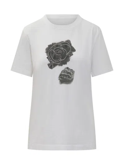 MARNI MARNI T-SHIRT