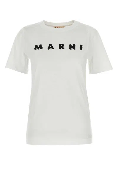 MARNI MARNI T-SHIRT