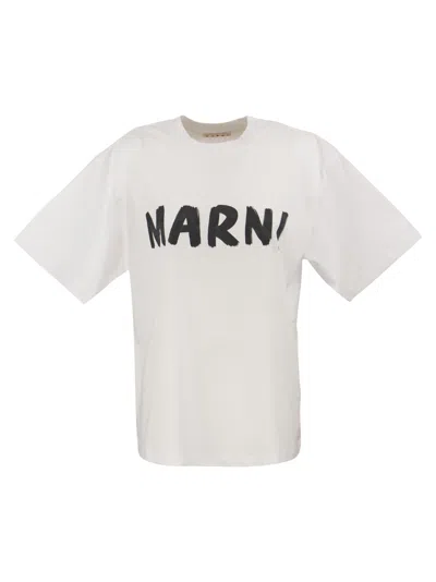 MARNI T-SHIRT