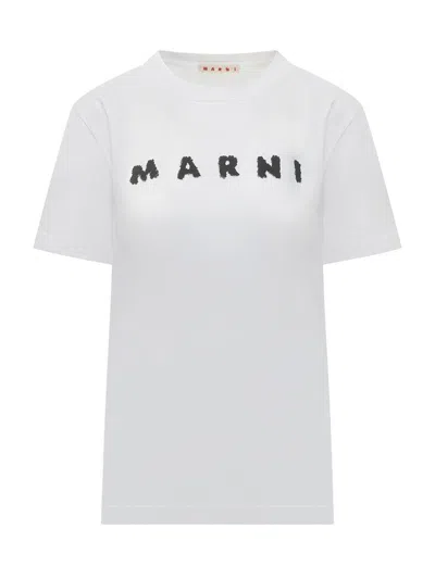MARNI MARNI T-SHIRT