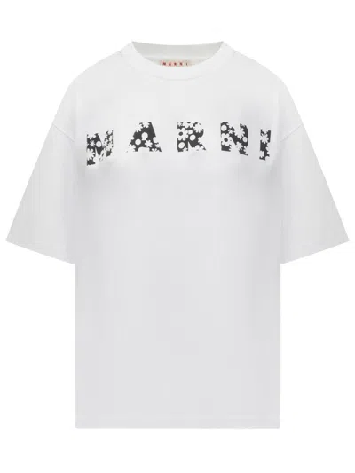 MARNI MARNI T-SHIRT