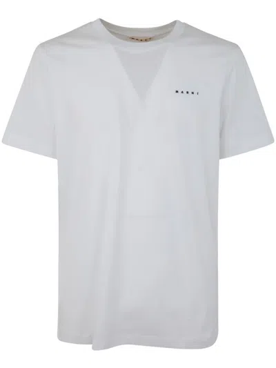 MARNI MARNI T-SHIRT
