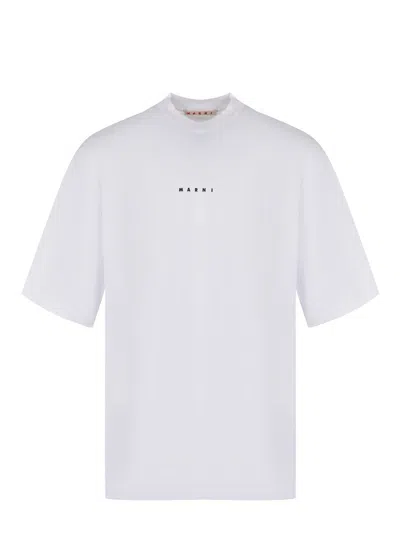 MARNI MARNI  T-SHIRT