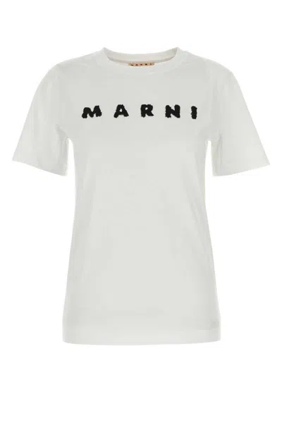 MARNI MARNI T-SHIRT